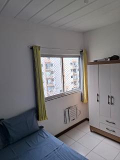 Apartamento em Vargem Grande - Rio de Janeiro - 8