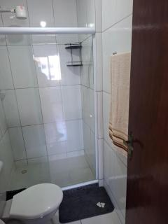 Apartamento em Vargem Grande - Rio de Janeiro - 7