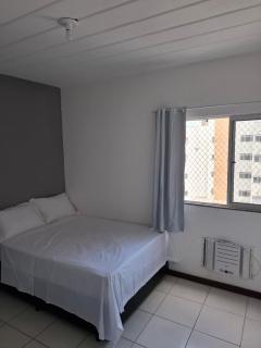 Apartamento em Vargem Grande - Rio de Janeiro - 3