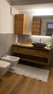 Appartamenti Pampeago - Tesero - 7