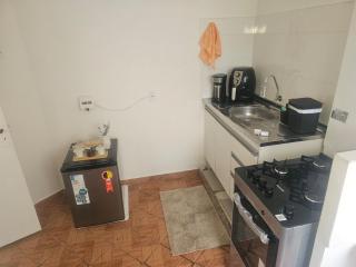 Apartamento próximo ao Riocentro - Rio de Janeiro - 5