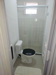 Apartamento próximo ao Riocentro - 2