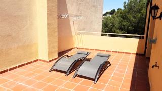 House TAMARIT PLAYA - Tarragona - 9