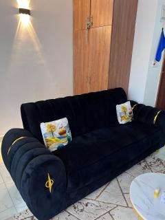 Membly star heights - Ruiru - 2