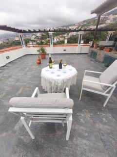 Nosso Mascouto - Funchal - 8