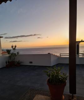 Nosso Mascouto - Funchal - 2