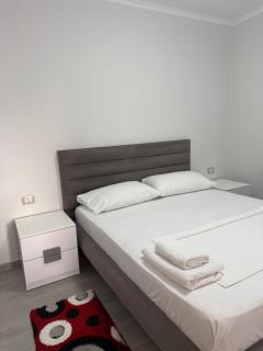 Deon - Vlorë - 2