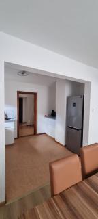 FeWo JoSa - Kappel-Grafenhausen - 4