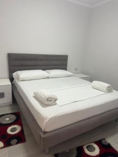 Deon - Vlorë - 4
