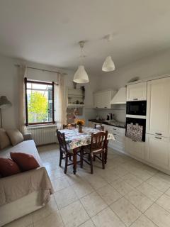 La Camelia holiday house - 9