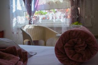 Crown Hotel in Downtown Cairo - Il Cairo - 2