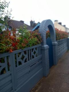 Home Comforts - Castleisland - 7