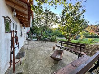 Villa Hector - 1