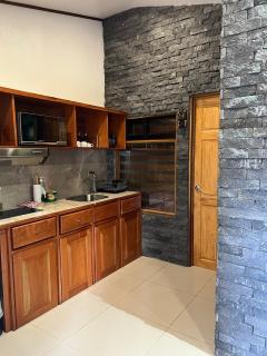 Apartamento Don Jarvey II - Monteverde - 0