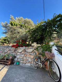 Villa Hector - Kerveli - 6