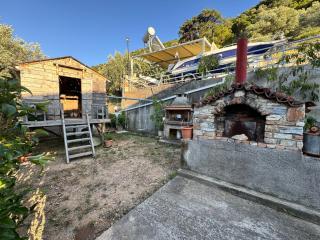 Villa Hector - Kerveli - 2