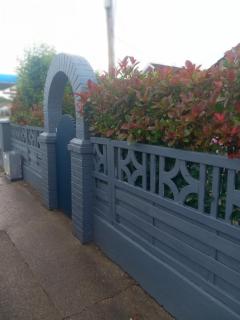 Home Comforts - Castleisland - 8