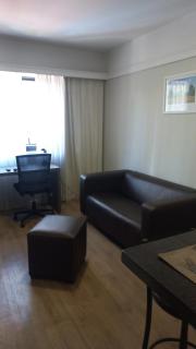 154apartamento lindo no itaim bibi - São Paulo - 7