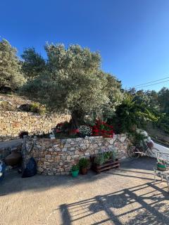 Villa Hector - Kerveli - 7