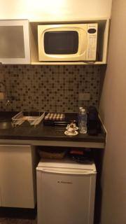 154apartamento lindo no itaim bibi - São Paulo - 3