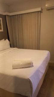 154apartamento lindo no itaim bibi - São Paulo - 8