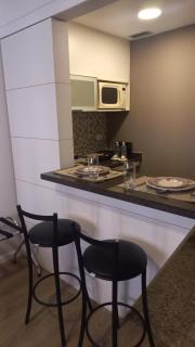 154apartamento lindo no itaim bibi - São Paulo - 4