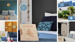 Casa Mantana Bonaire - Kralendijk - 9