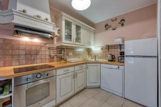 Casa Rustica Felker - Happy Rentals - 5