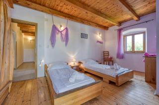 Casa Rustica Felker - Happy Rentals - 1