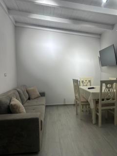Deon - Vlorë - 6