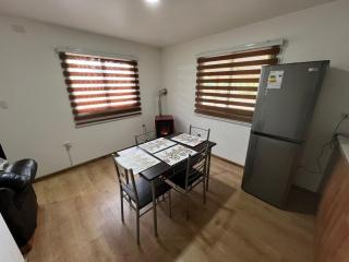 Cabaña Moderna para Desconectar - Puerto Aysén - 9