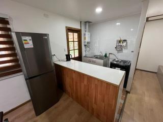 Cabaña Moderna para Desconectar - Puerto Aysén - 7