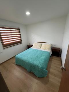 Cabaña Moderna para Desconectar - Puerto Aysén - 5