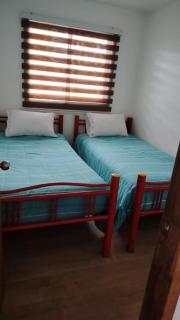Cabaña Moderna para Desconectar - Puerto Aysén - 4