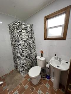 Cabaña Moderna para Desconectar - Puerto Aysén - 1