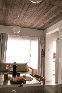 Departamentos Las Tablas - 4