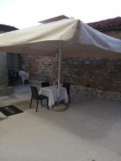Malama's House - - 7