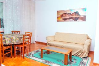 PJ Sweet Home - Monza - 5