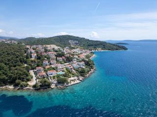 Apartments vila Celice - Levanat Okrug Donji - Okrug Donji - 7