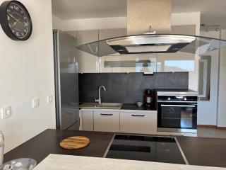Apartments vila Celice - Levanat Okrug Donji - 6