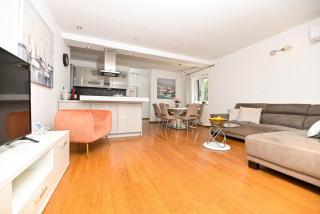 Apartments vila Celice - Levanat Okrug Donji - 2