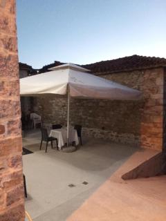 Malama's House - - 8