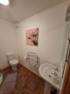 Dana Holiday Home - 4