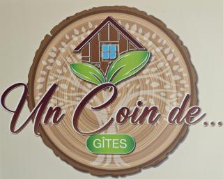 Gîtes Un Coin De - Sciez - 0