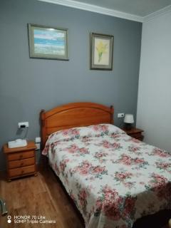 Sailor House - Cambados - 4