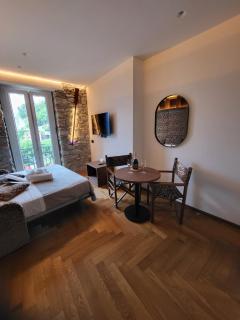 Casa Vittoria - Monterosso al Mare - 2