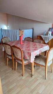 Casa Emil - Floreşti - 8