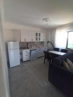 Kandıra villam - - 8