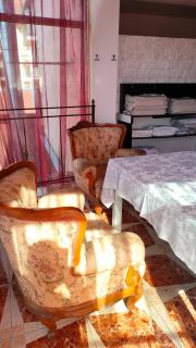 Casa Emil - Floreşti - 5