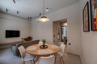 Lakkos Residence - Heraklio - 7